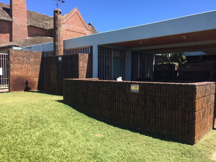 #184 - Casa para Venta en Atlántida - UY-CA