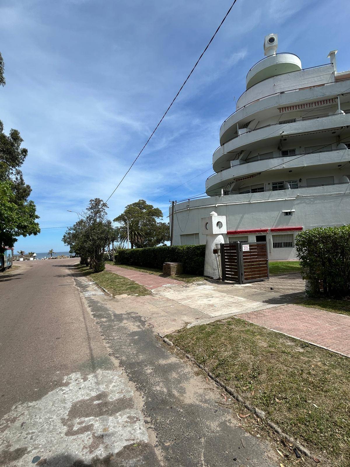 #1540 - Casa para Alquiler en Atlántida - UY-CA