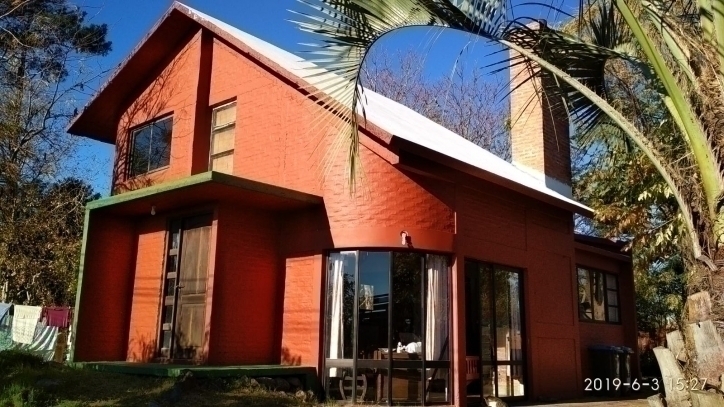 #427 - Casa para Alquiler en Atlántida - UY-CA
