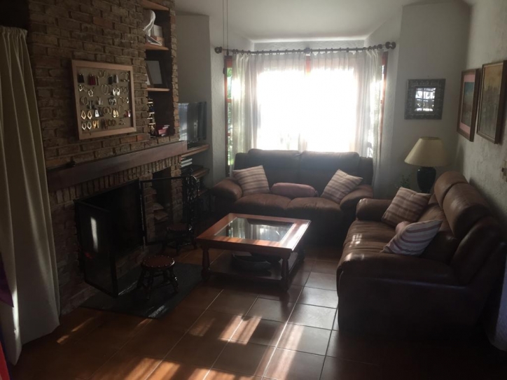 #447 - Casa para Venta en Ciudad de la Costa - UY-CA
