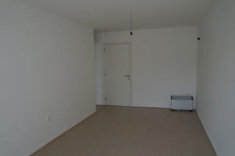 #480 - Departamento para Venta en Montevideo - UY-MO