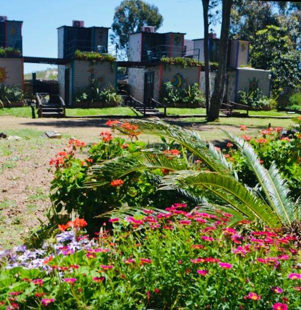 #656 - Casa para Venta en Atlántida - UY-CA