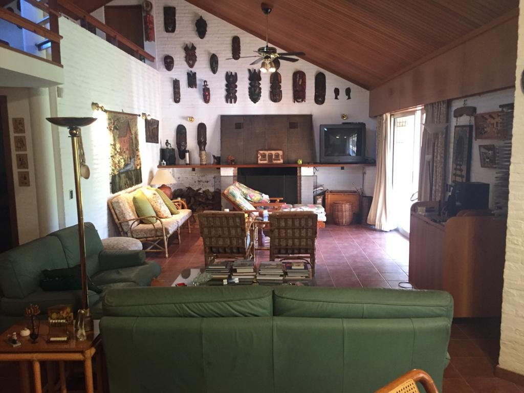 #494 - Casa para Venta en Atlántida - UY-CA