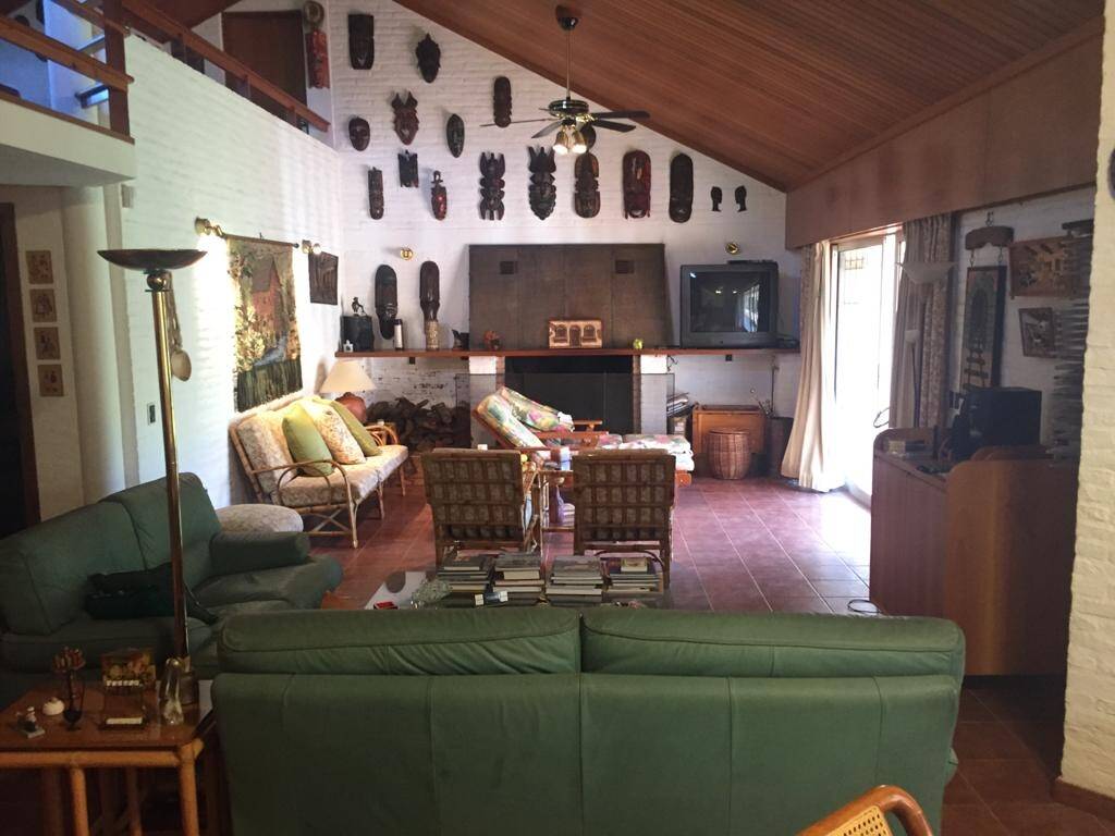 #494 - Casa para Venta en Atlántida - UY-CA