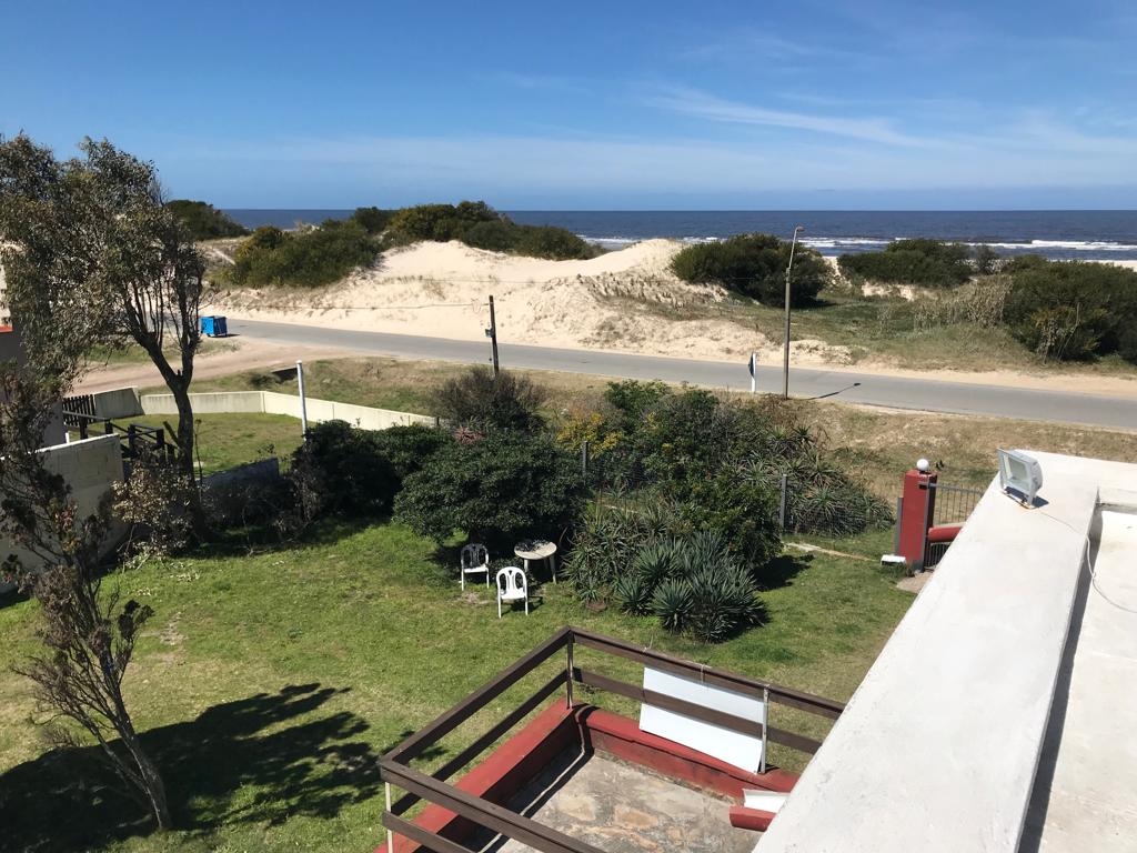 #506 - Casa para Venta en Atlántida - UY-CA