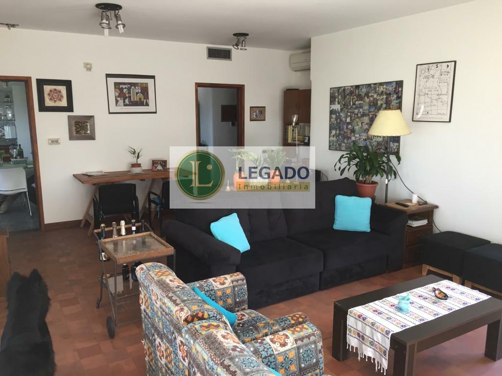 #645 - Casa para Temporada en Atlántida - UY-CA