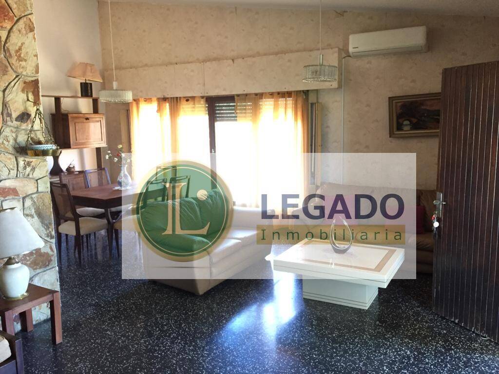 #665 - Casa para Venta en Atlántida - UY-CA