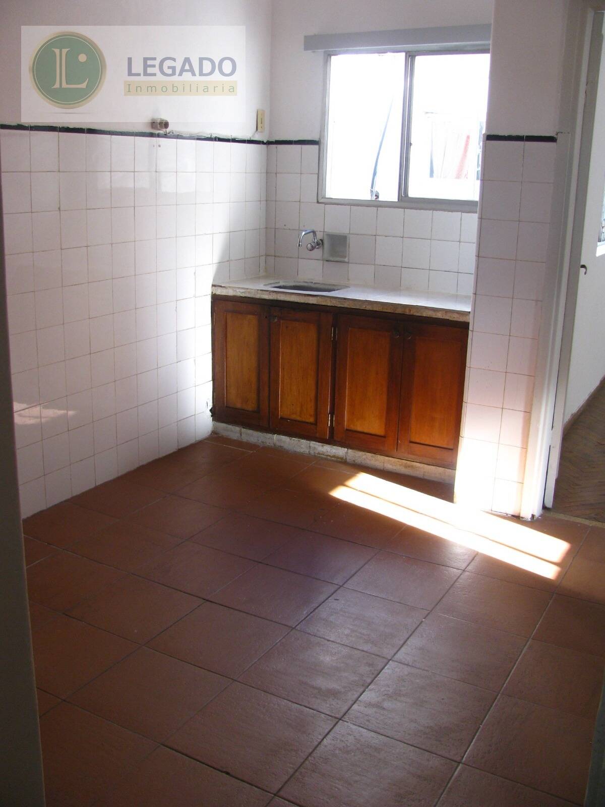 #666 - Departamento para Venta en Montevideo - UY-MO