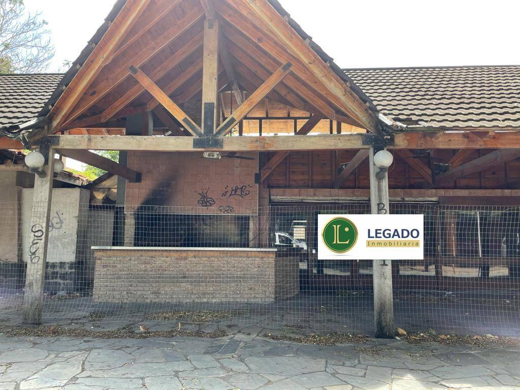 #582 - Oficina para Venta en Atlántida - UY-CA