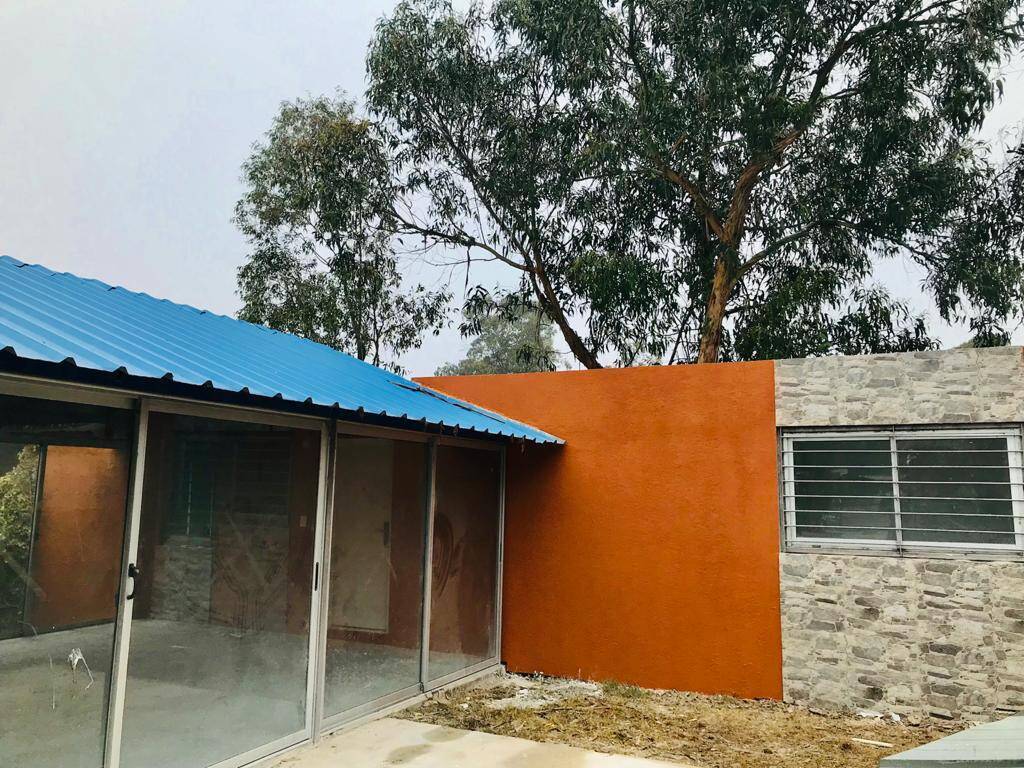 #2831 - Casa para Alquiler en Atlántida - UY-CA