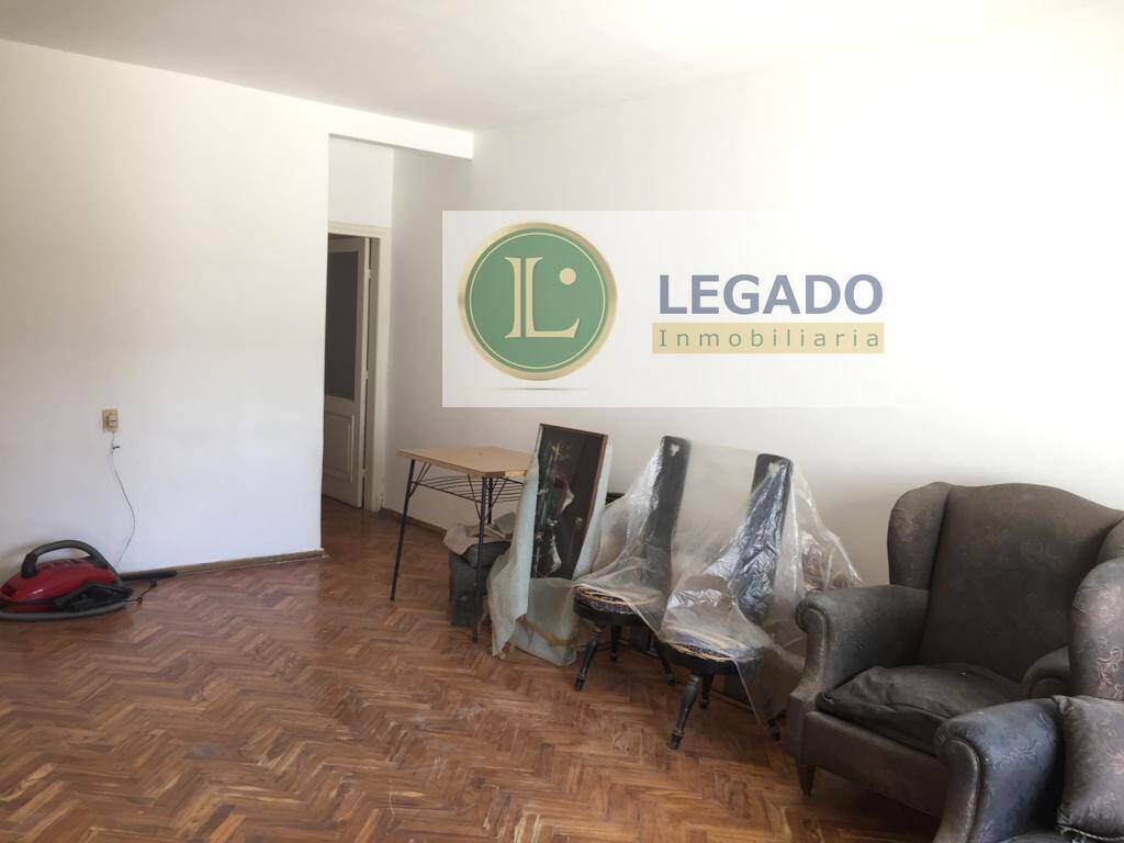 #2838 - Departamento para Venta en Montevideo - UY-MO
