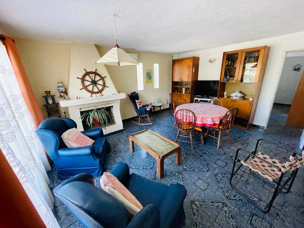 #4512 - Casa para Temporada en Atlántida - UY-CA