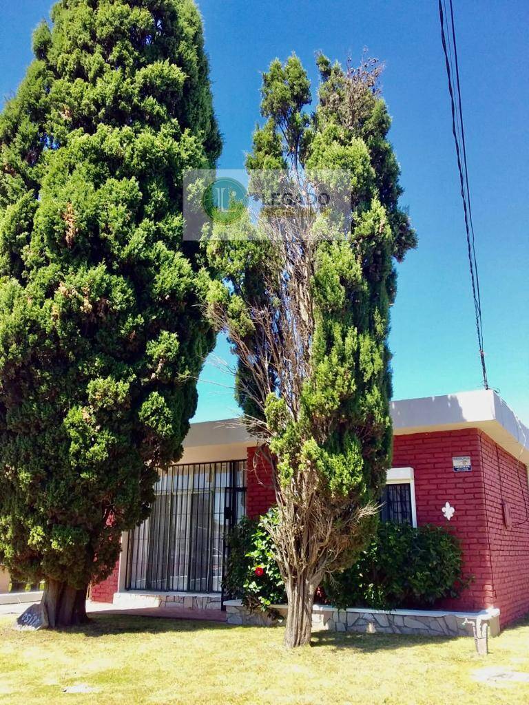 #629 - Casa para Temporada en Atlántida - UY-CA