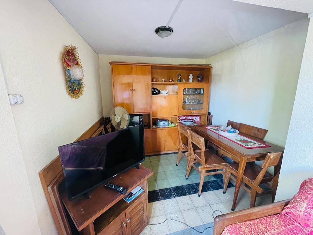 #3889 - Casa para Temporada en Atlántida - UY-CA