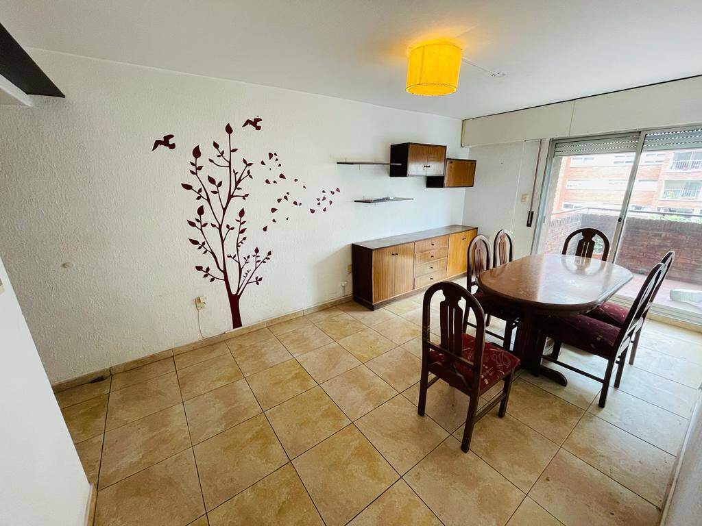 #4500 - Departamento para Venta en Montevideo - UY-MO