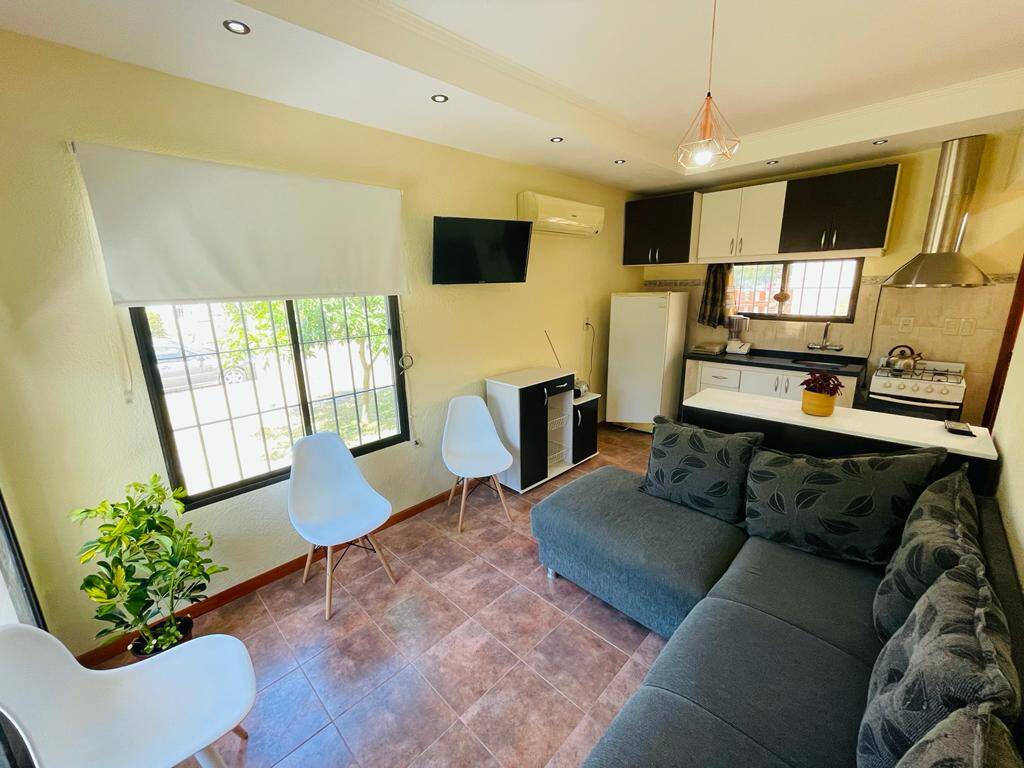 #4503 - Casa para Temporada en Atlántida - UY-CA