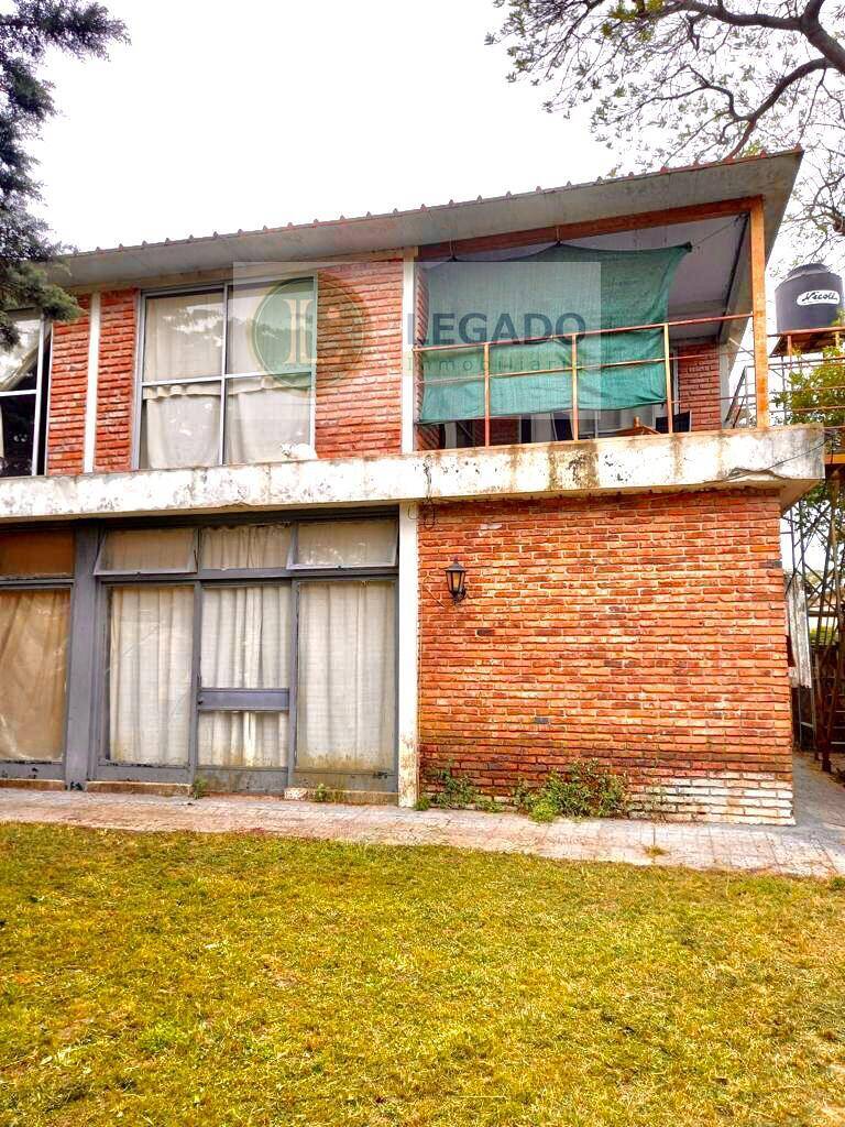 #4085 - Casa para Venta en Atlántida - UY-CA
