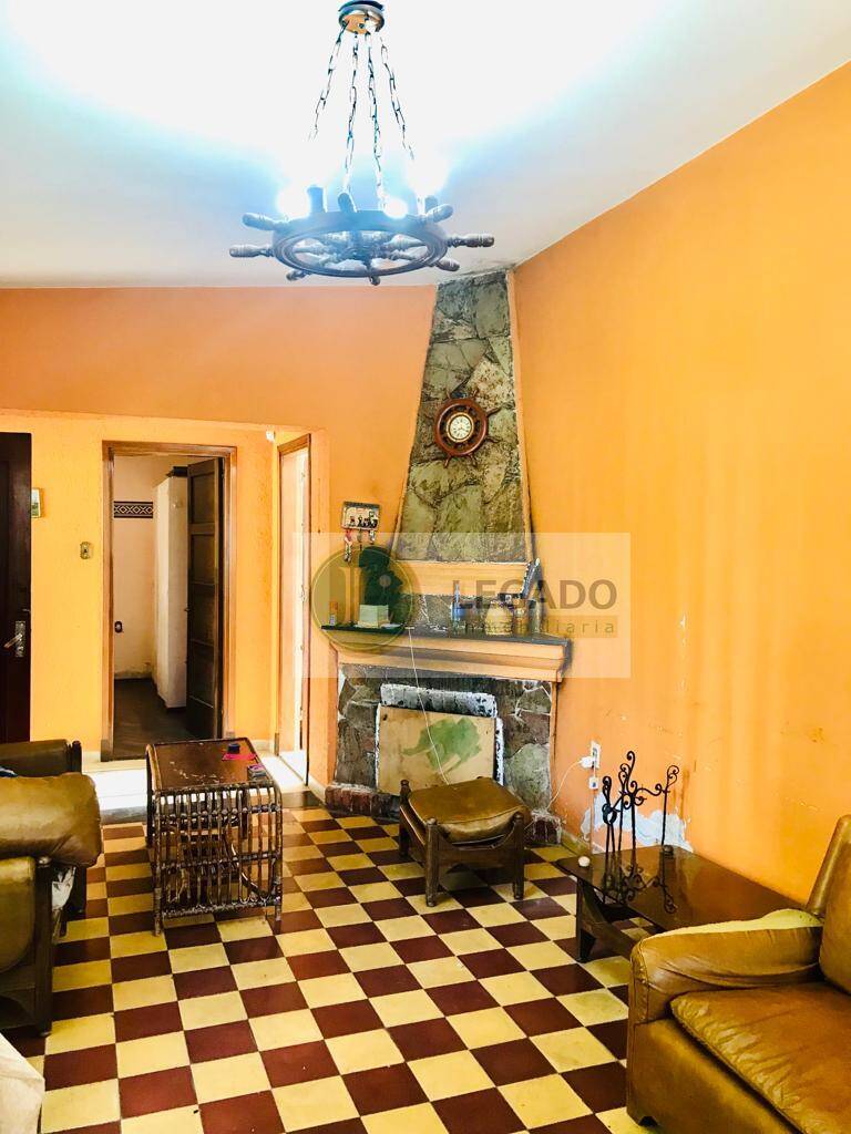 #6001 - Casa para Venta en Atlántida - UY-CA