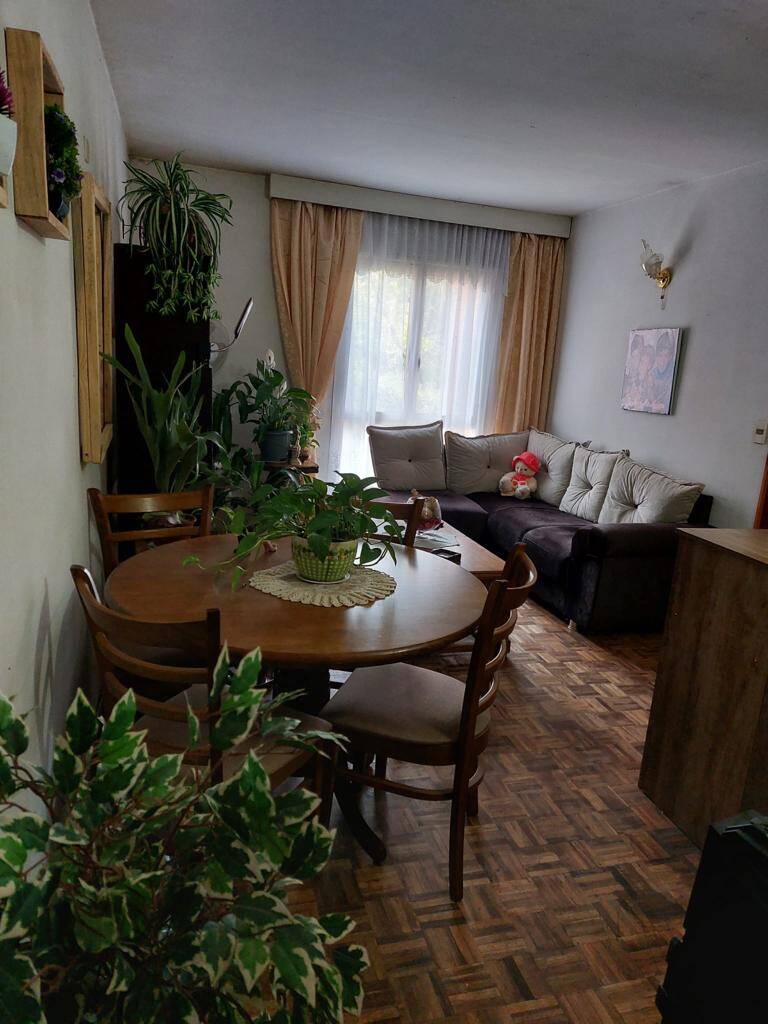 #716 - Departamento para Venta en Montevideo - UY-MO