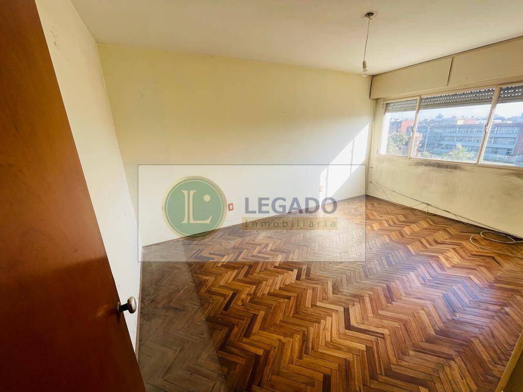 #721 - Departamento para Venta en Montevideo - UY-MO