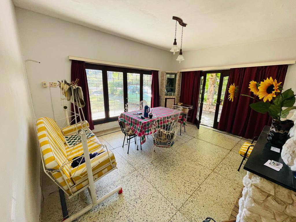 #735 - Casa para Venta en Atlántida - UY-CA