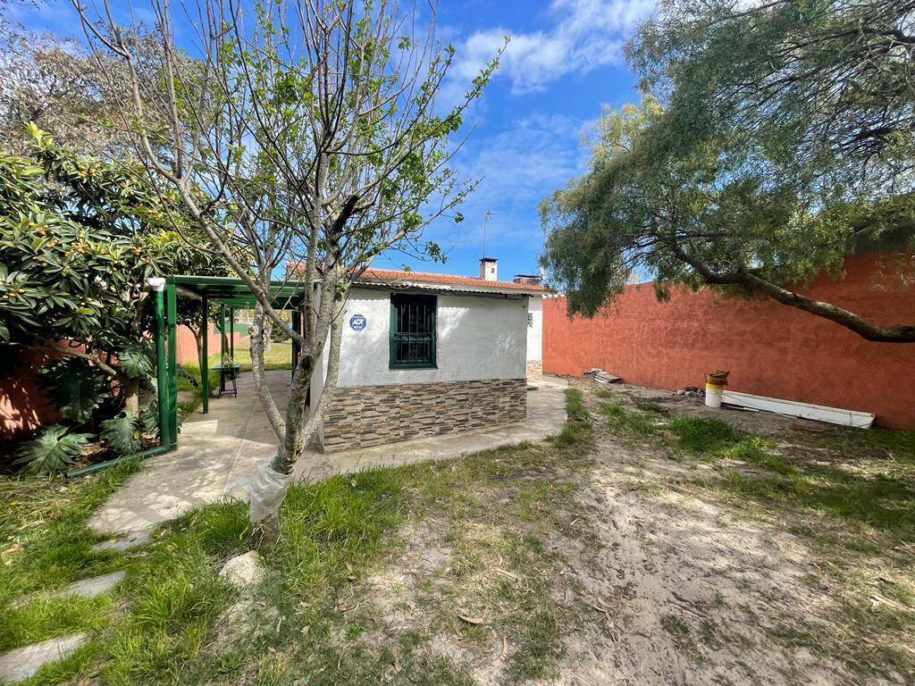 #740 - Casa para Venta en Atlántida - UY-CA