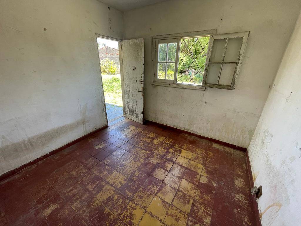 #750 - Casa para Venta en Atlántida - UY-CA