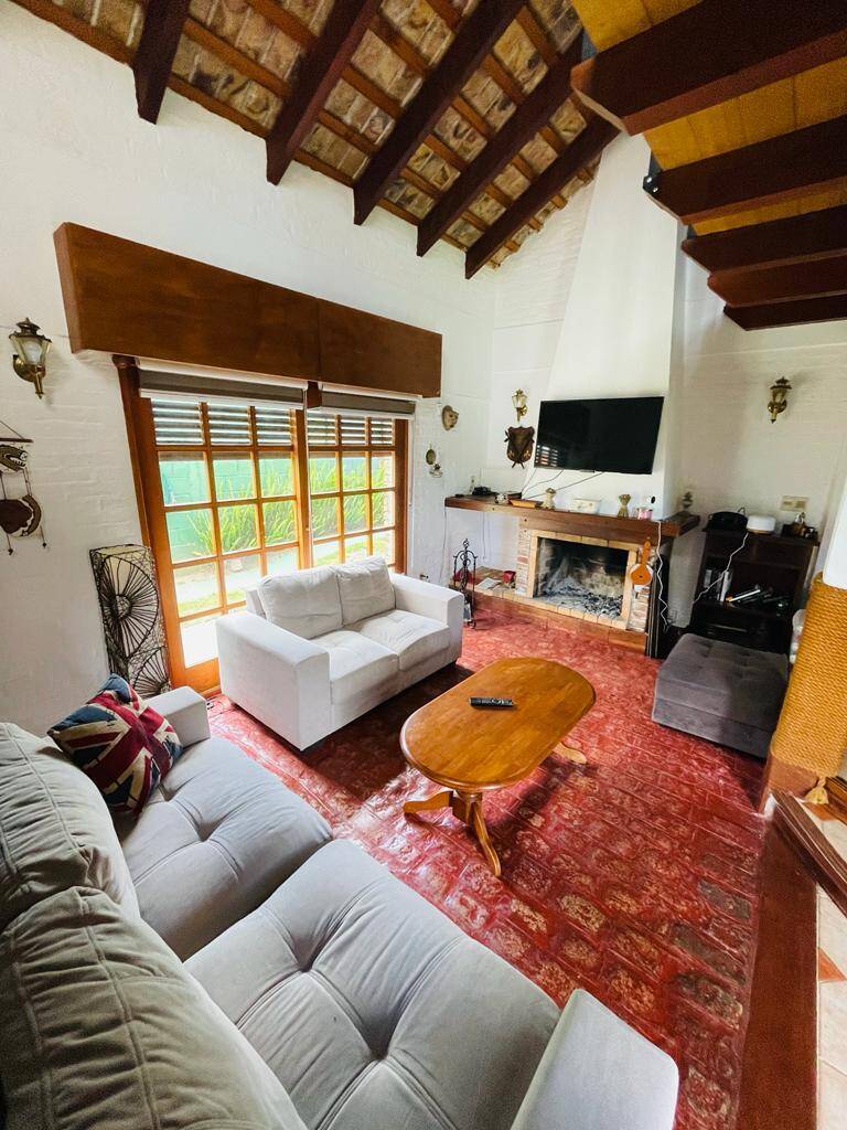 #775 - Casa para Venta en Atlántida - UY-CA