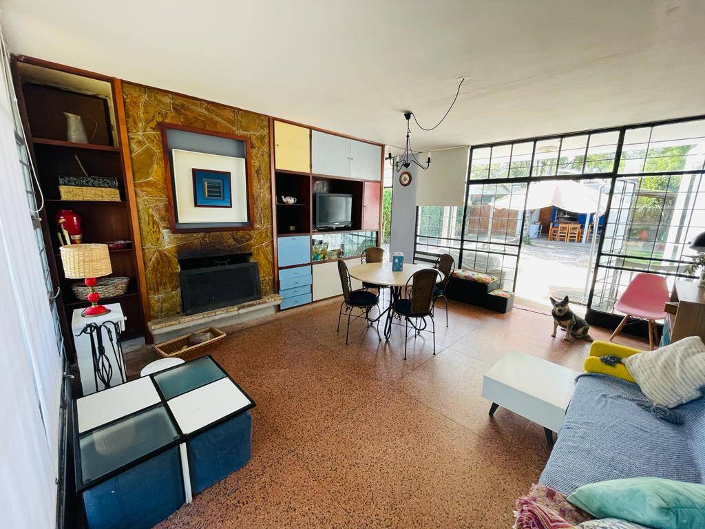 #782 - Casa para Venta en Atlántida - UY-CA
