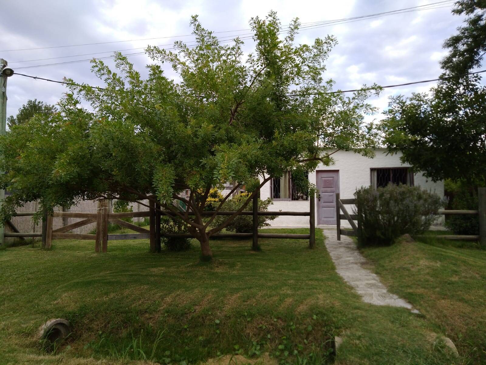 #804 - Casa para Venta en Atlántida - UY-CA