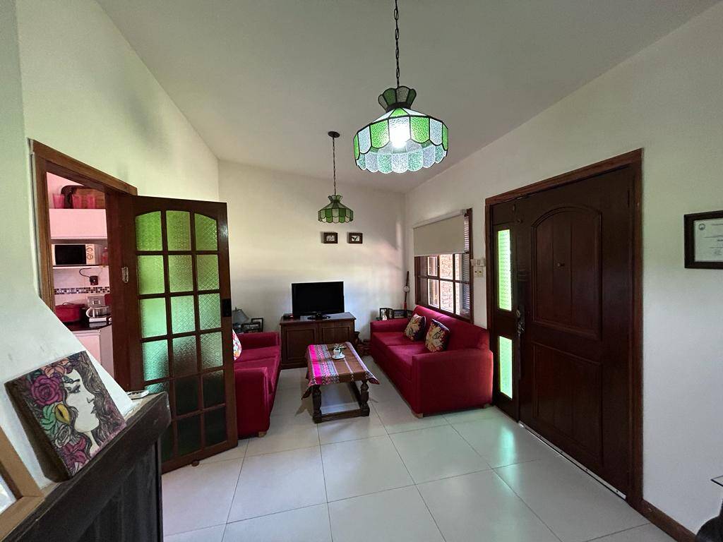 #811 - Casa para Venta en Atlántida - UY-CA
