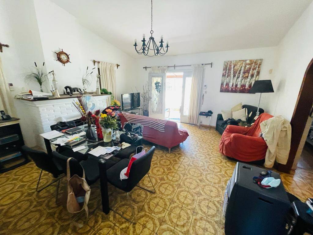 #832 - Casa para Venta en Atlántida - UY-CA