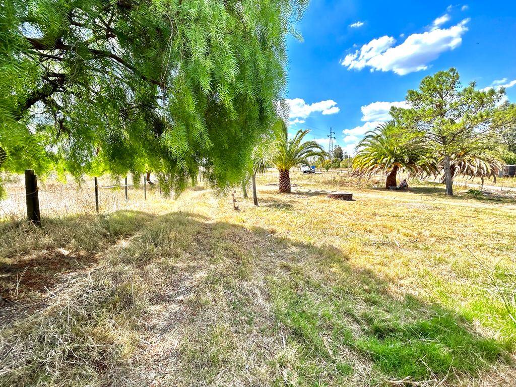#846 - Casa para Venta en Soca - UY-CA