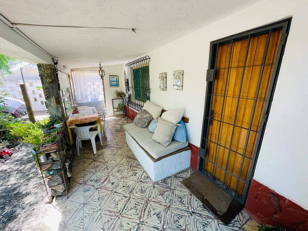 #857 - Casa para Venta en Atlántida - UY-CA