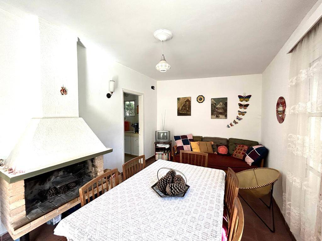 #870 - Casa para Venta en Atlántida - UY-CA