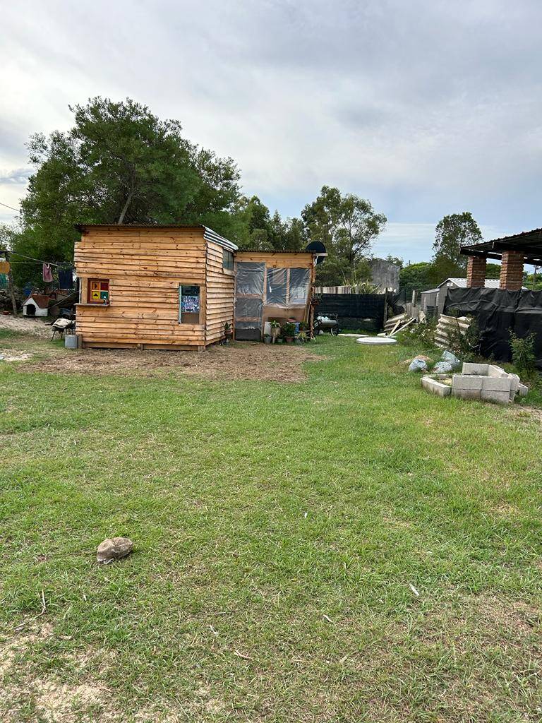 #878 - Área para Venta en Atlántida - UY-CA