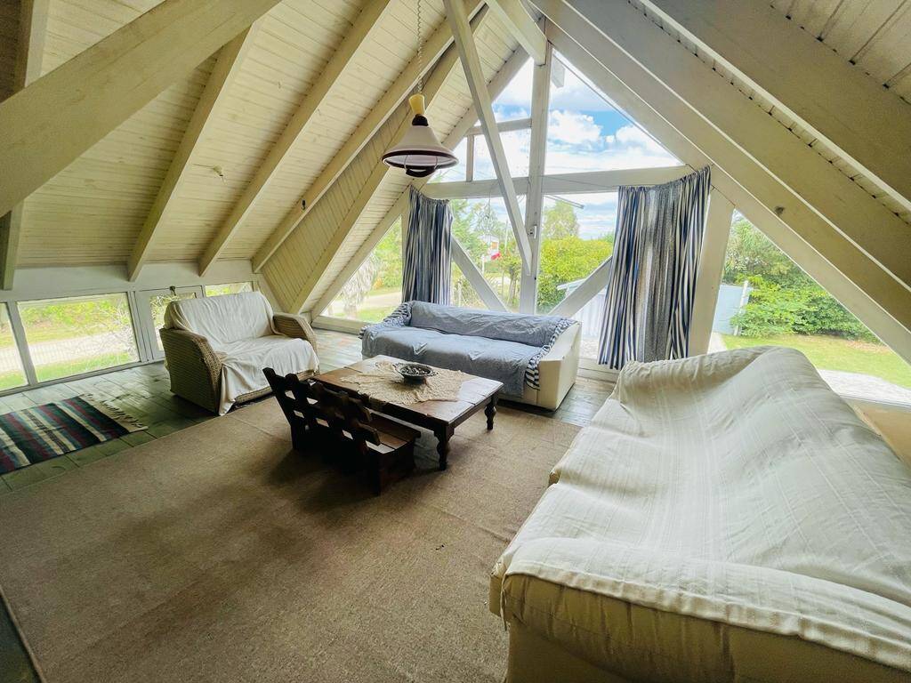 #881 - Casa para Venta en Maldonado - UY-MA