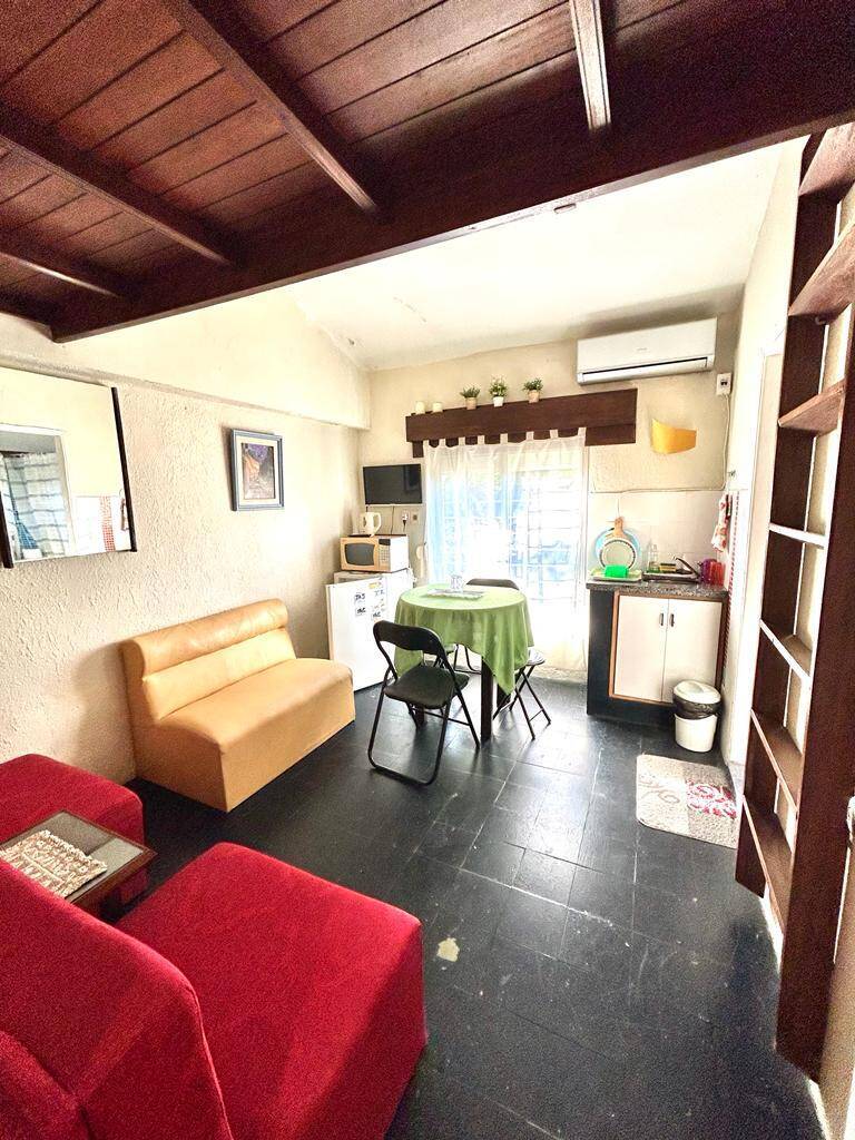 #886 - Casa para Alquiler en Atlántida - UY-CA