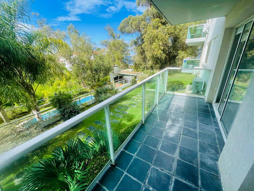 #898 - Departamento para Venta en Atlántida - UY-CA