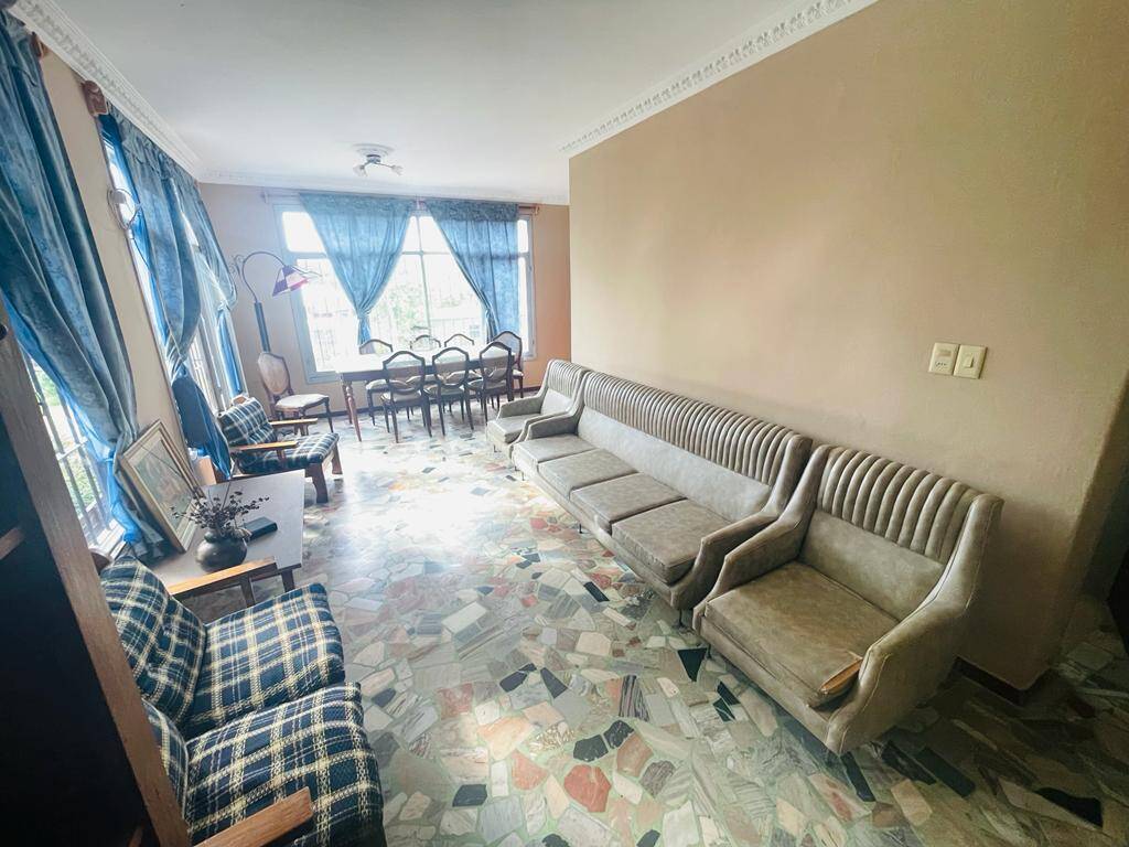 #903 - Departamento para Alquiler en Parque del Plata - UY-CA