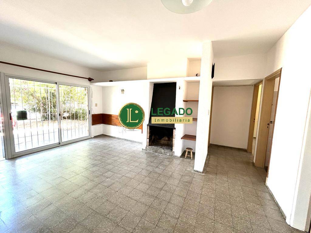 #914 - Casa para Alquiler en Atlántida - UY-CA