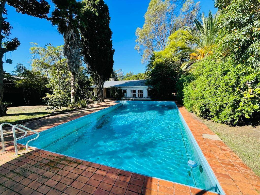 #1571 - Casa para Alquiler en Atlántida - UY-CA