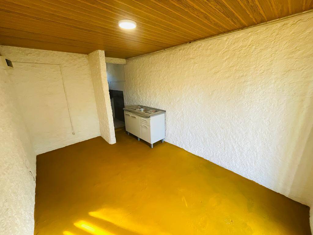 #932 - Casa para Alquiler en Parque del Plata - UY-CA