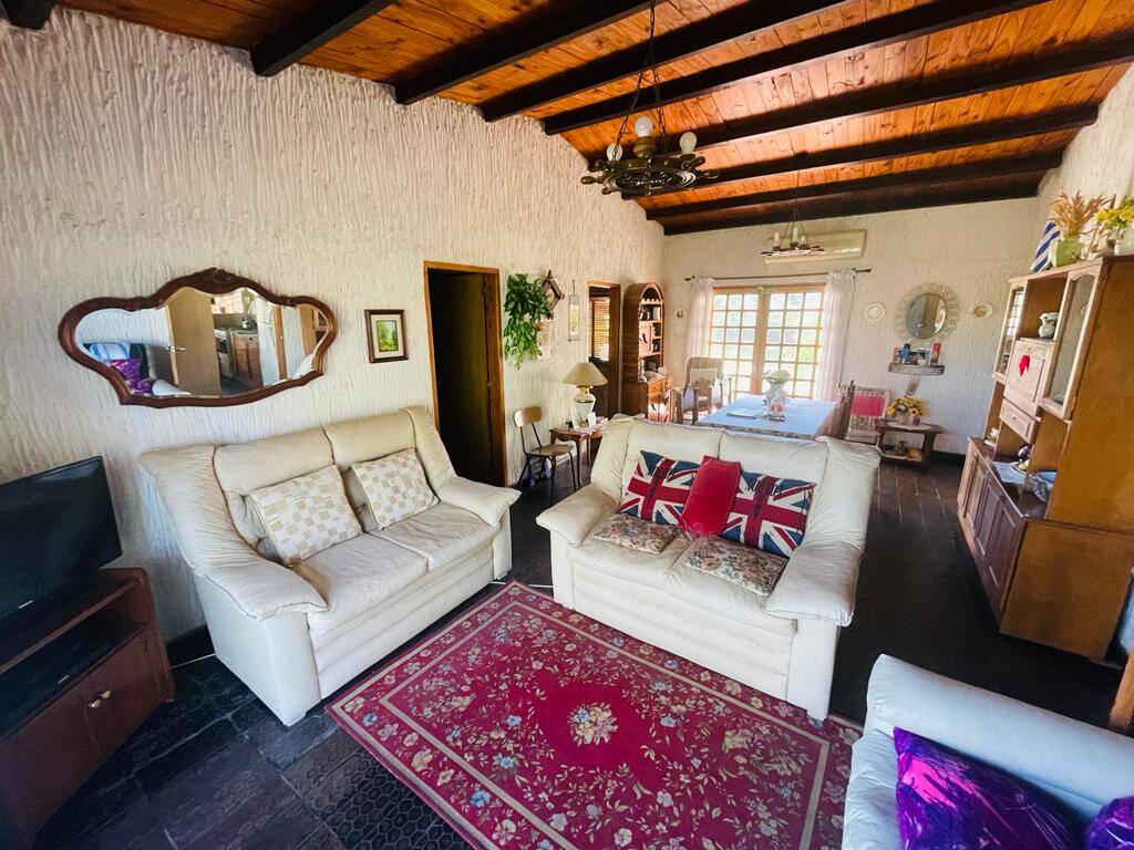 #936 - Casa para Venta en Atlántida - UY-CA