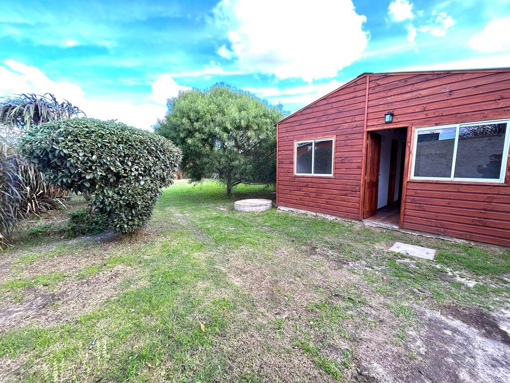#939 - Casa para Alquiler en Atlántida - UY-CA