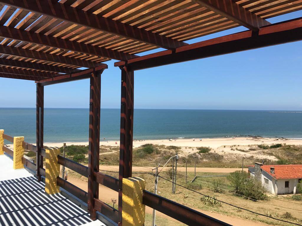 #973 - Casa para Venta en Canelones - UY-CA
