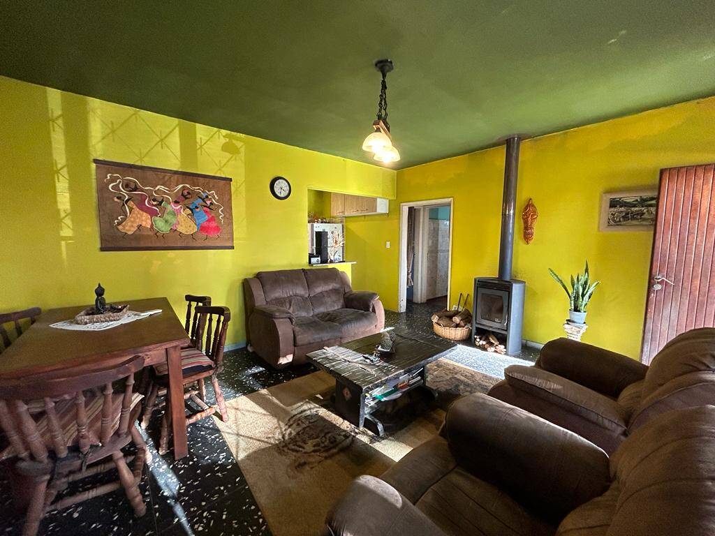 #978 - Casa para Venta en Atlántida - UY-CA