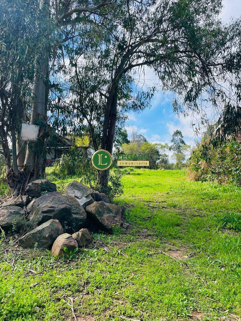 #998 - Área para Venta en Piriápolis - UY-MA