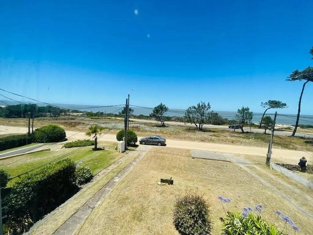 #479 - Casa para Temporada en Atlántida - UY-CA