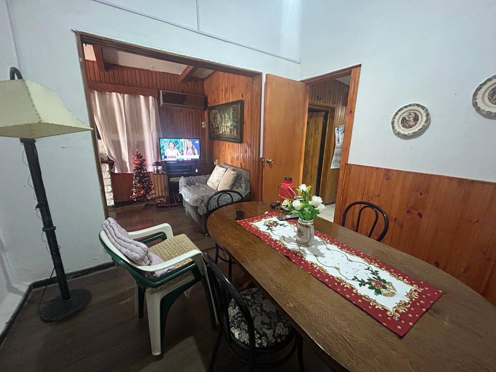 #1061 - Casa para Temporada en Atlántida - UY-CA